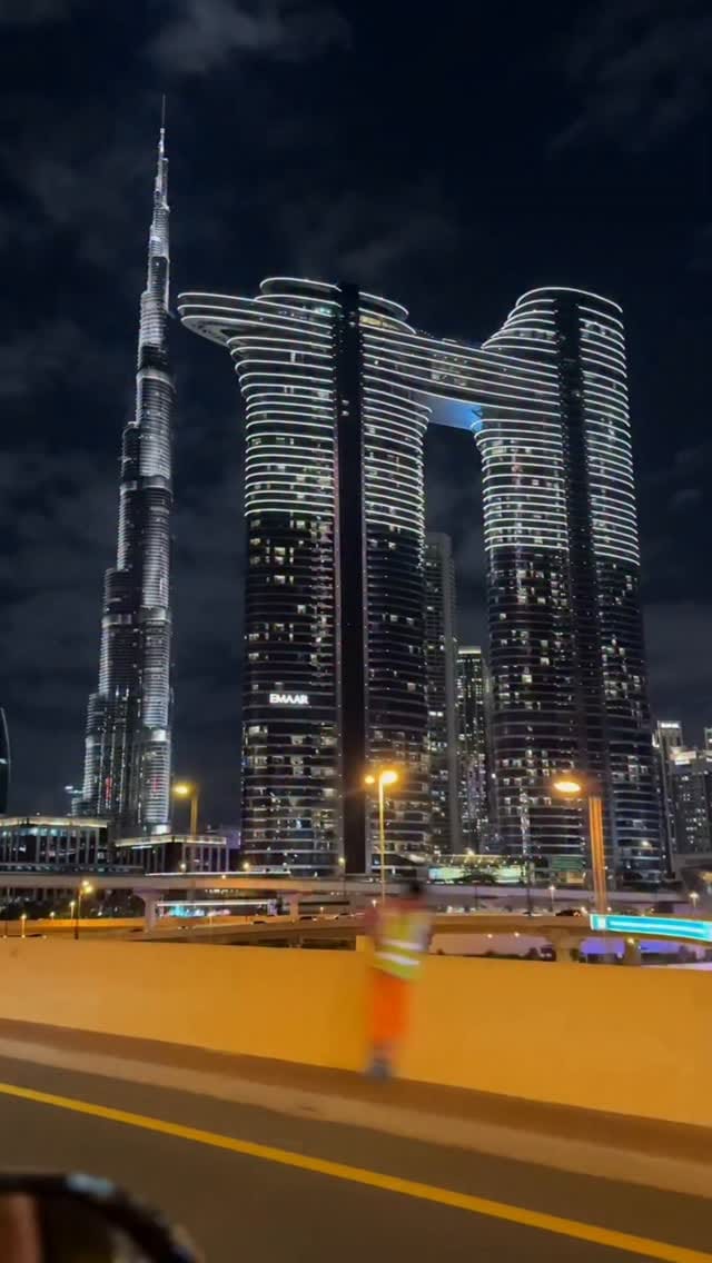 Post 3 by Nasir Uddin on Instagram (video)