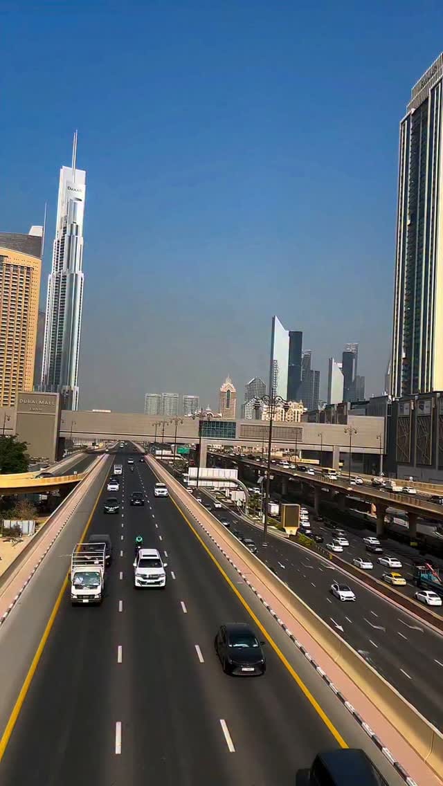 Post 1 by Nasir Uddin on Instagram (video)