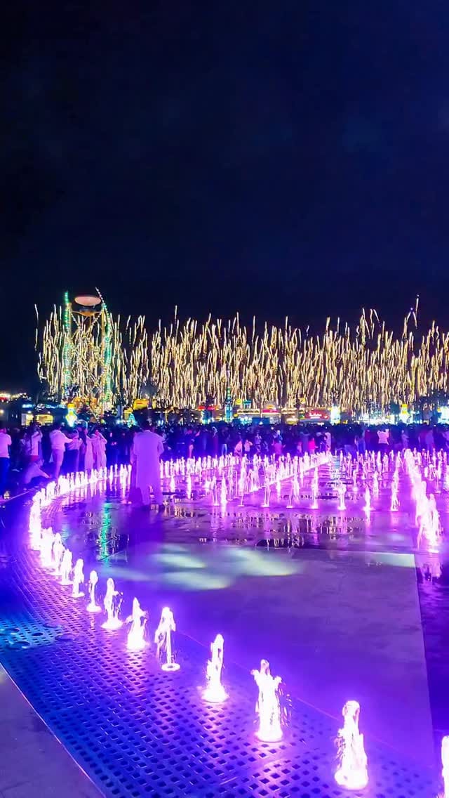 Post 6 by Nasir Uddin on Instagram (video)