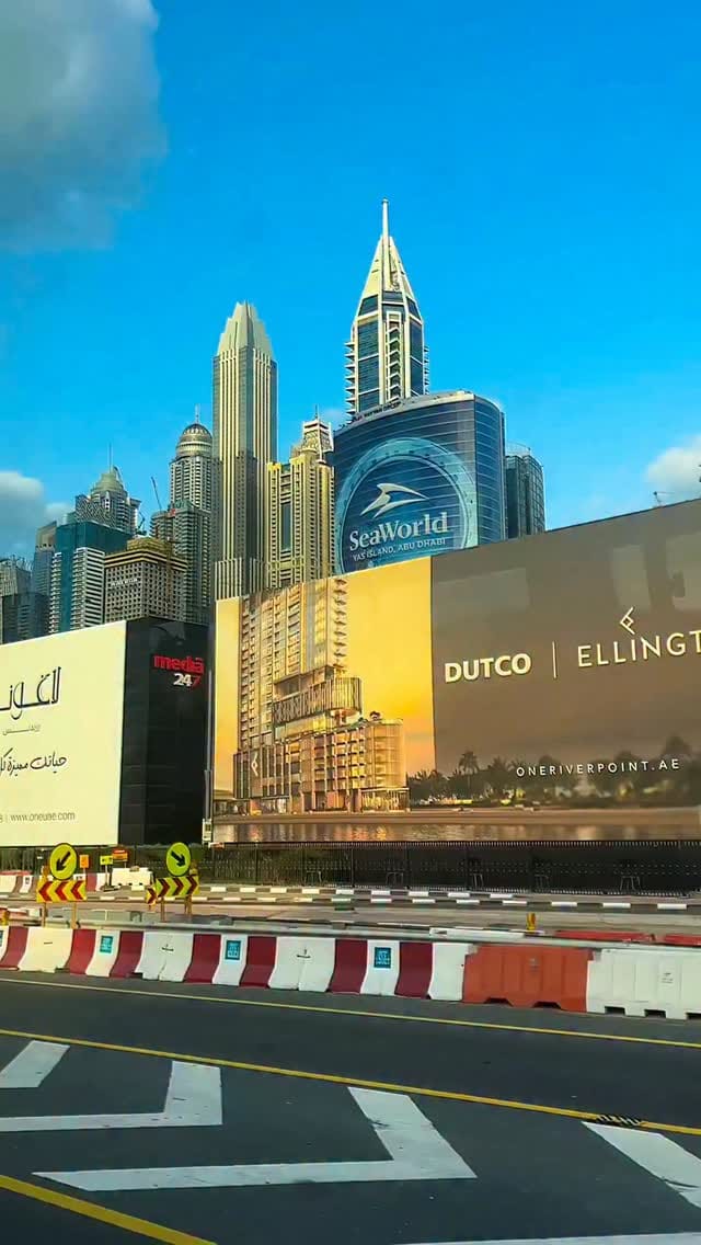 Post 4 by Nasir Uddin on Instagram (video)