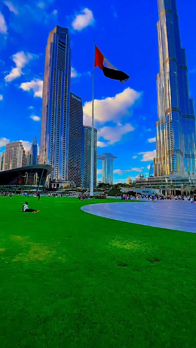 Post 2 by Nasir Uddin on Instagram (video)