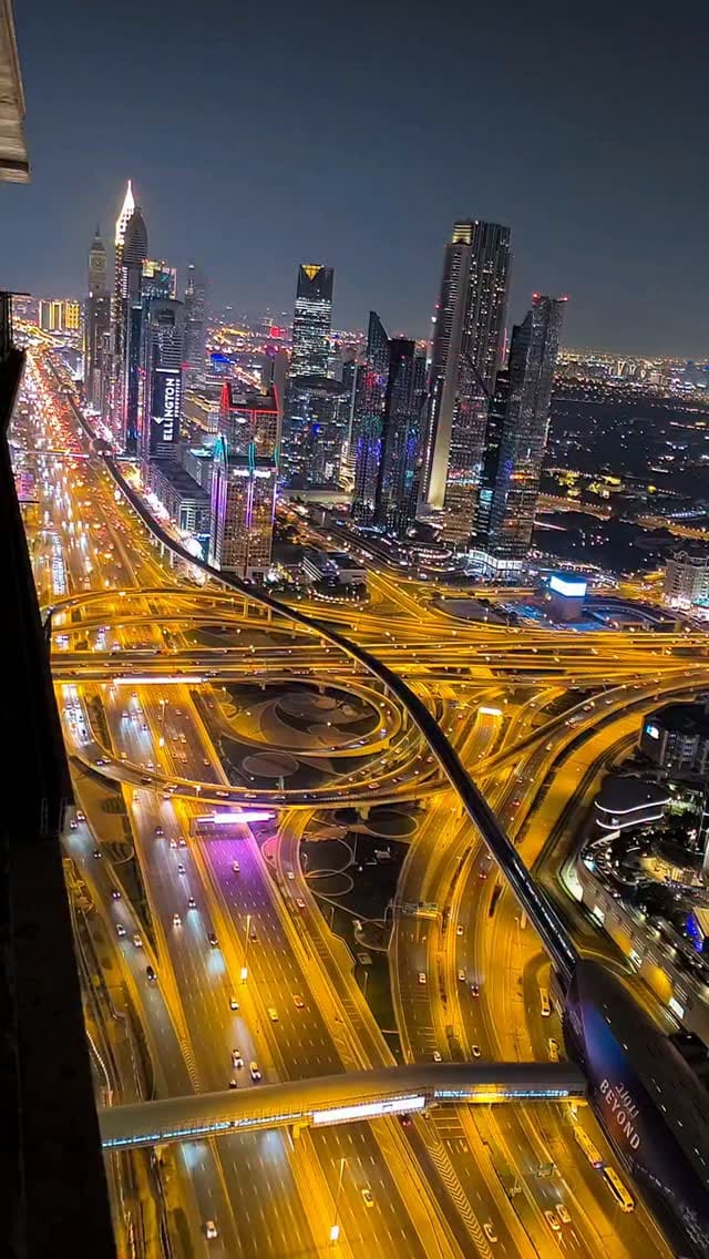Post 5 by Nasir Uddin on Instagram (video)
