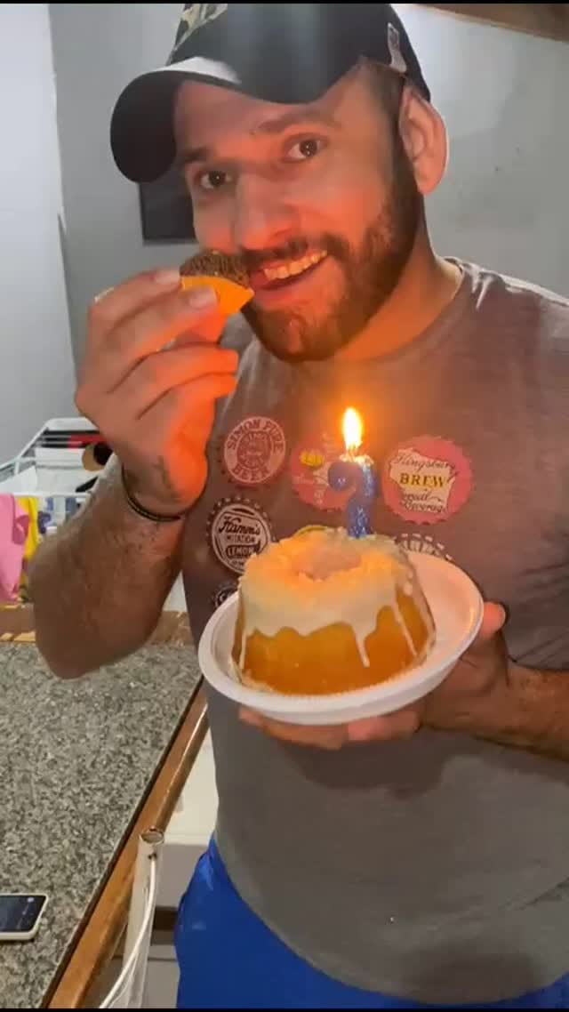 Post 3 by Rodrigues Rapha on Instagram (video)