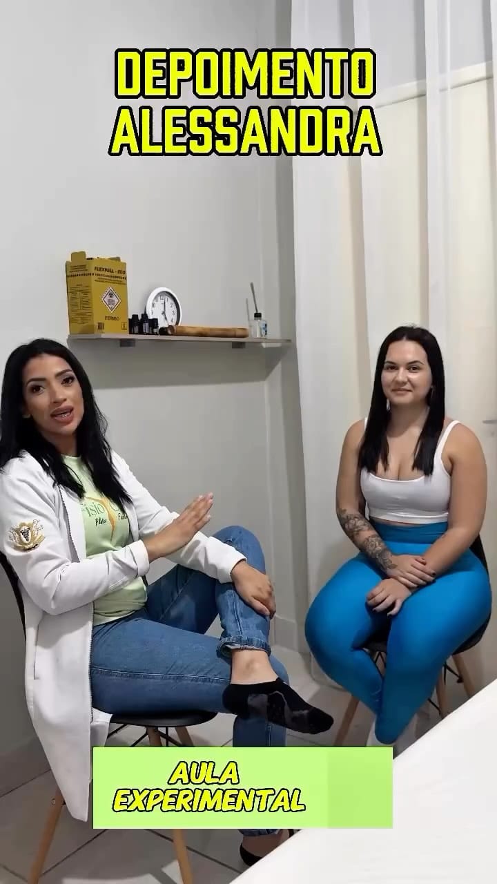 Post 5 by Rodrigues Rapha on Instagram (video)