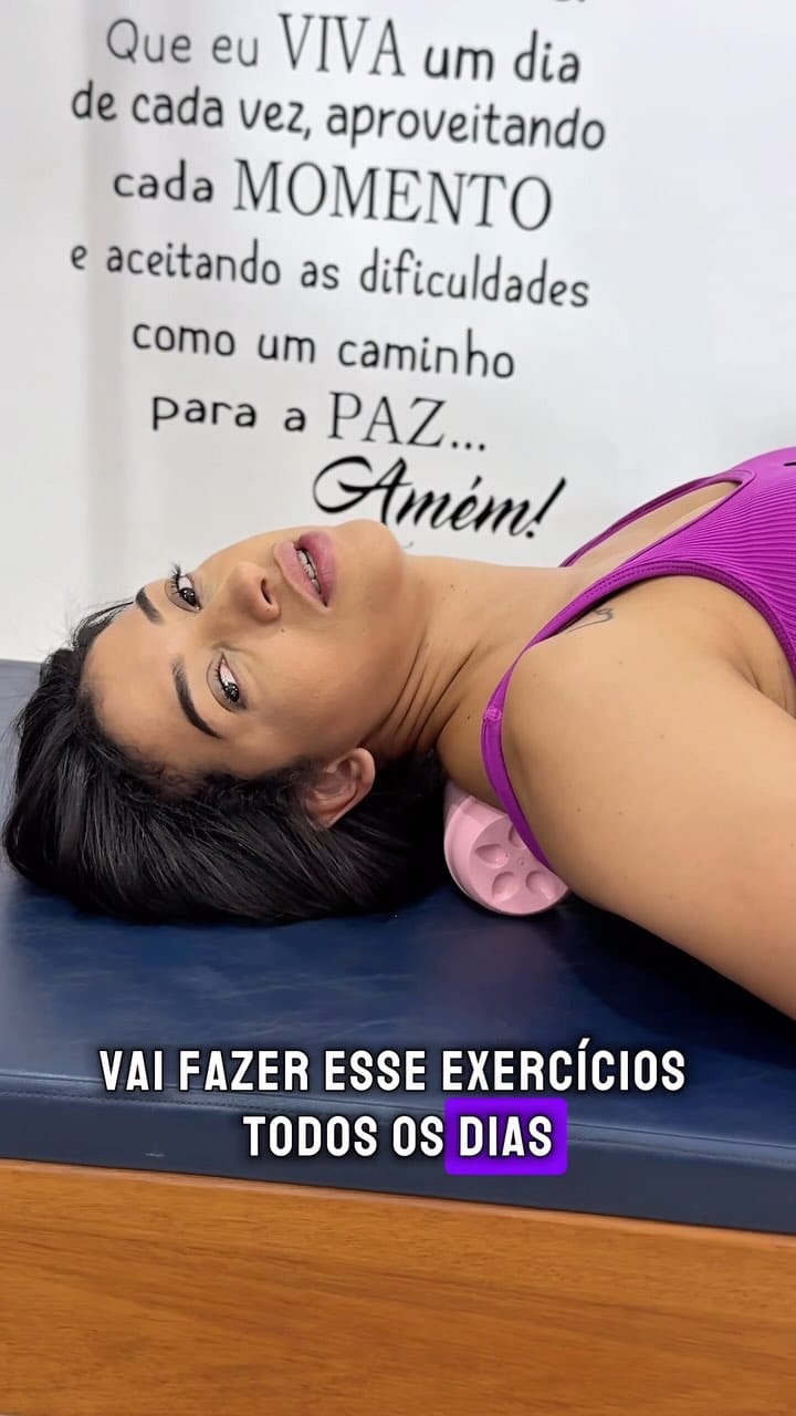 Post 6 by Rodrigues Rapha on Instagram (video)