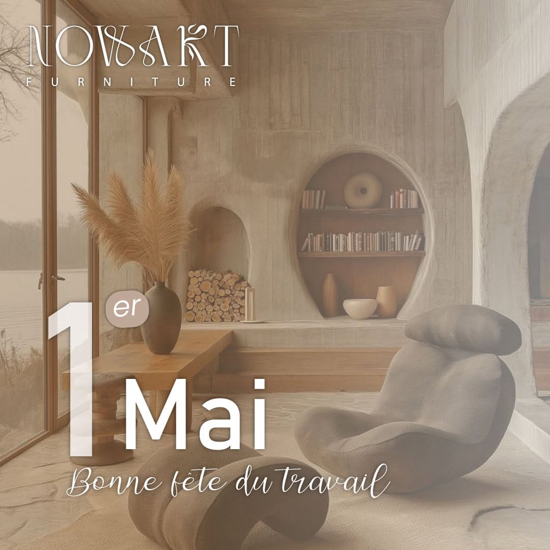 Post 7 by Now'Art on Instagram (image)
