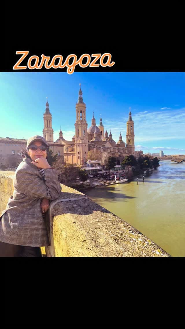 Post 3 by Mamen Mamimolona on Instagram (video)