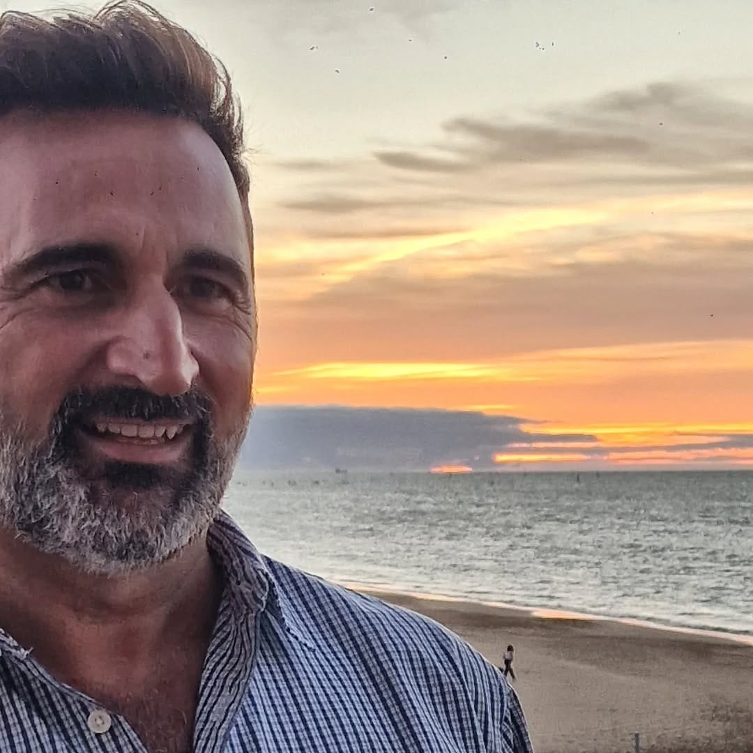 Post 9 by pedro on Instagram (image)
