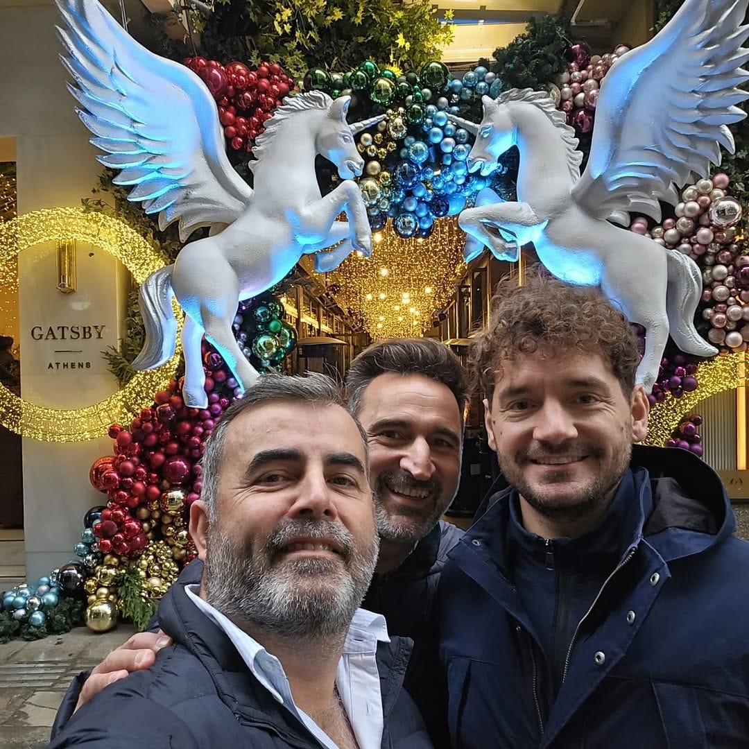 Post 2 by pedro on Instagram (carousel)
