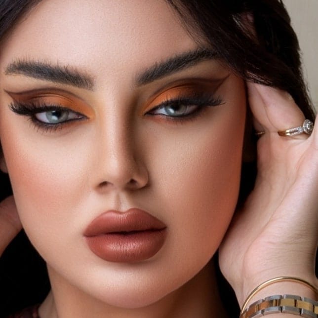 Post 8 by Lamees Almir on Instagram (carousel)