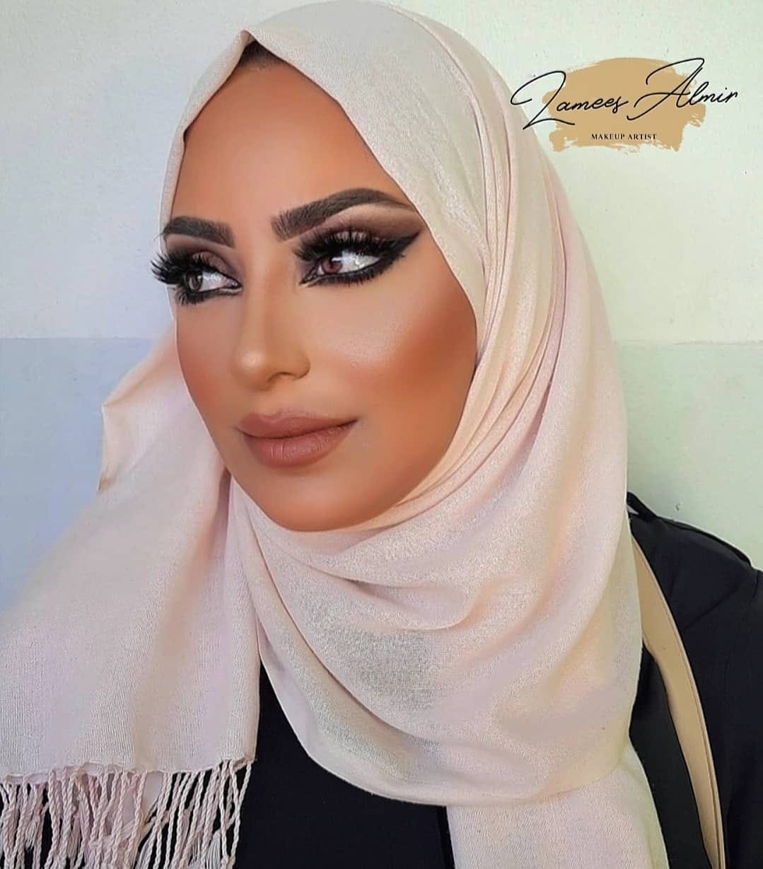 Post 10 by Lamees Almir on Instagram (carousel)