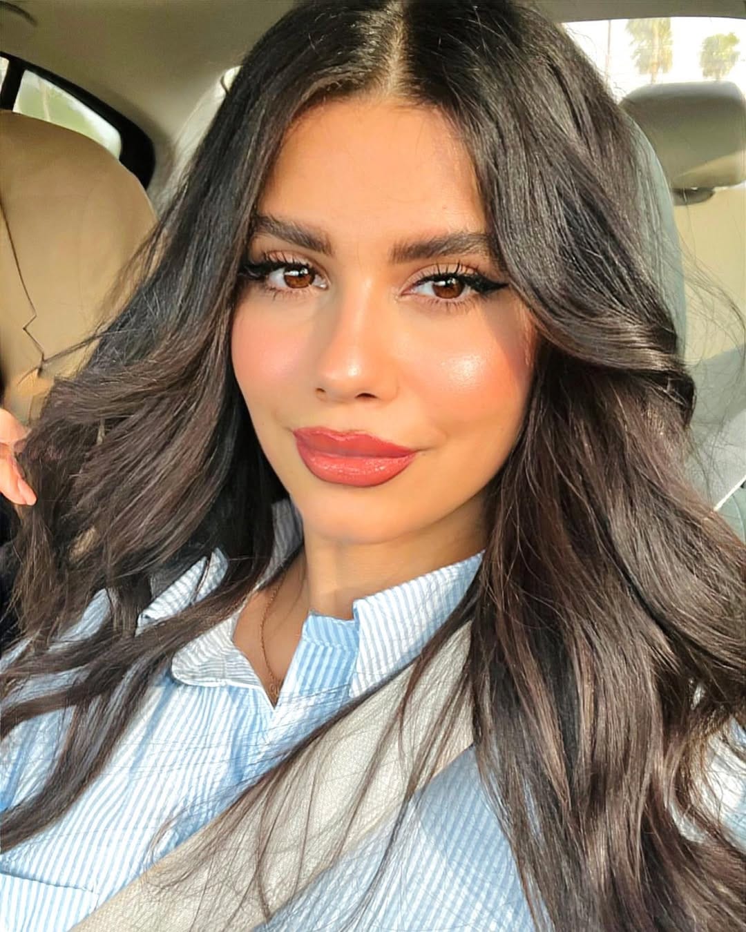 Post 4 by Lamees Almir on Instagram (image)