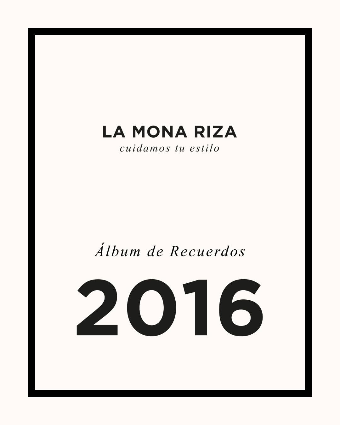 Post 1 by LA MONA RIZA on Instagram (carousel)