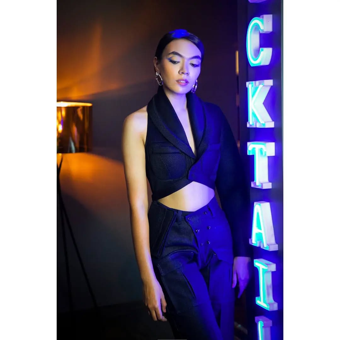 Post 9 by Iván Edgardo on Instagram (image)