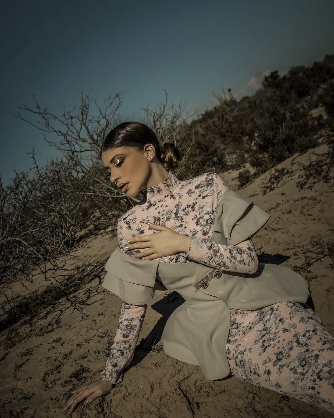 Post 6 by Iván Edgardo on Instagram (image)