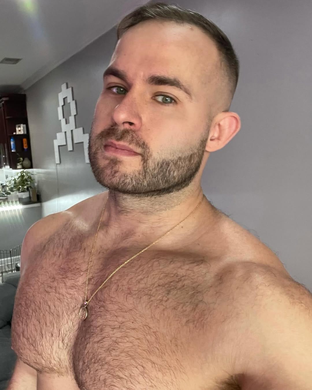 Post 3 by Kyle on Instagram (image)