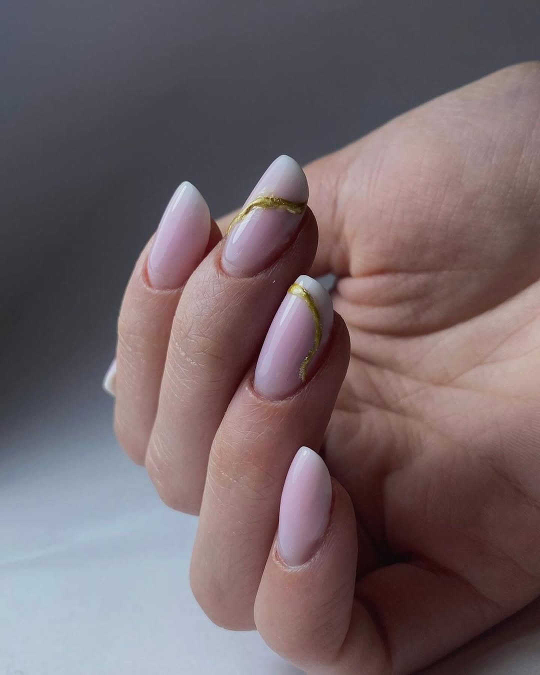 Post 10 by D-licious Nails on Instagram (image)