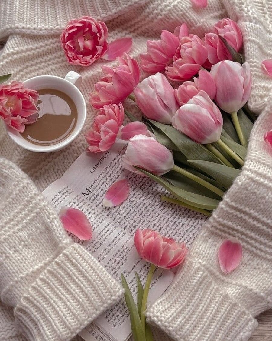 Post 9 by D-licious Nails on Instagram (image)