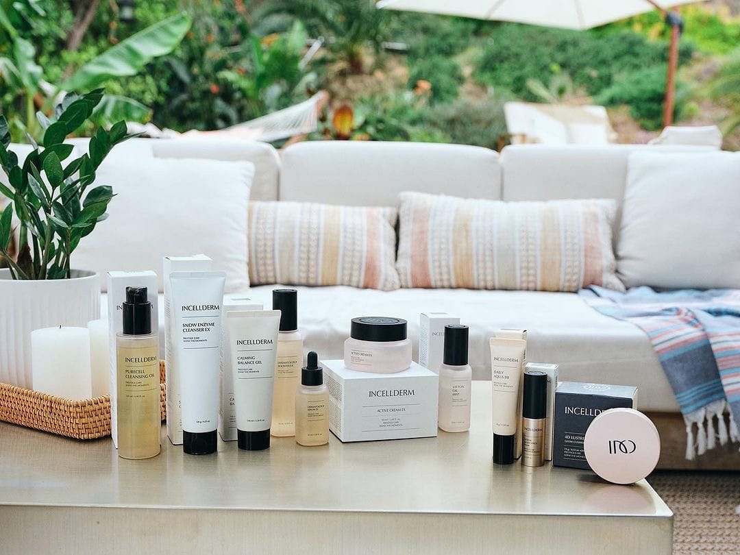 Post 1 by Beauty boutique on Instagram (image)