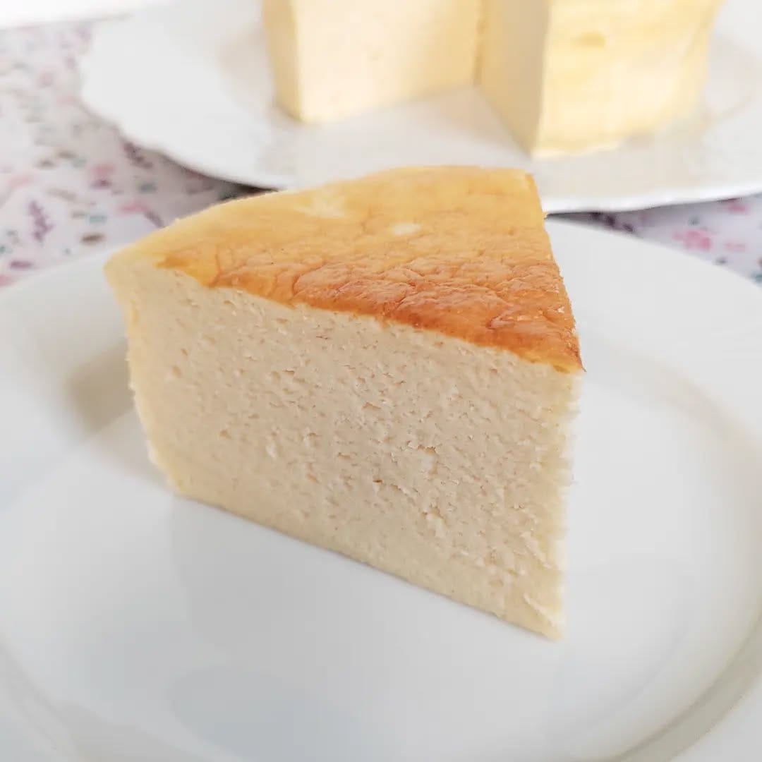 Post 8 by Maman fait des gâteaux on Instagram (carousel)