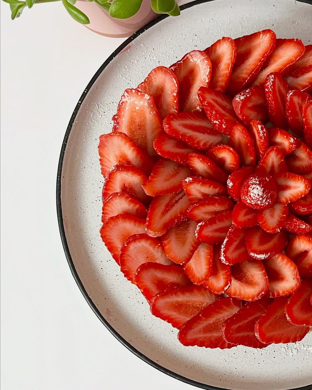 Post 1 by Maman fait des gâteaux on Instagram (image)