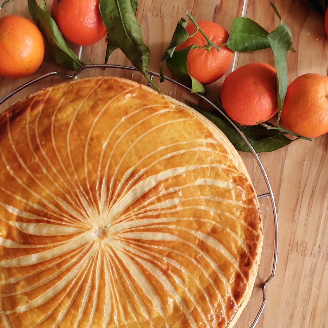 Post 6 by Maman fait des gâteaux on Instagram (image)