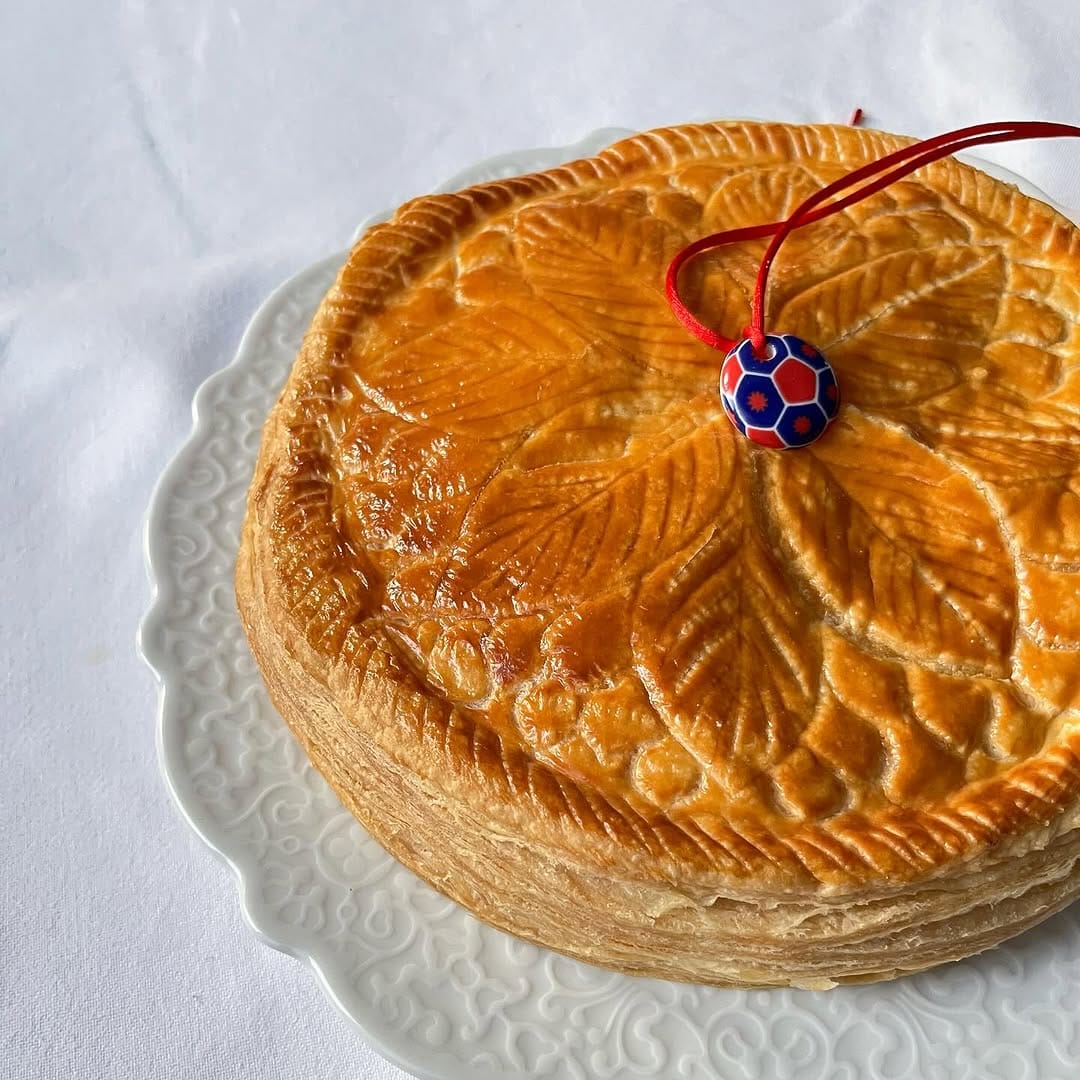 Post 3 by Maman fait des gâteaux on Instagram (carousel)