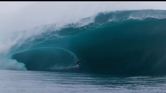 Post 6 by NAIKI VAAST on Instagram (video)