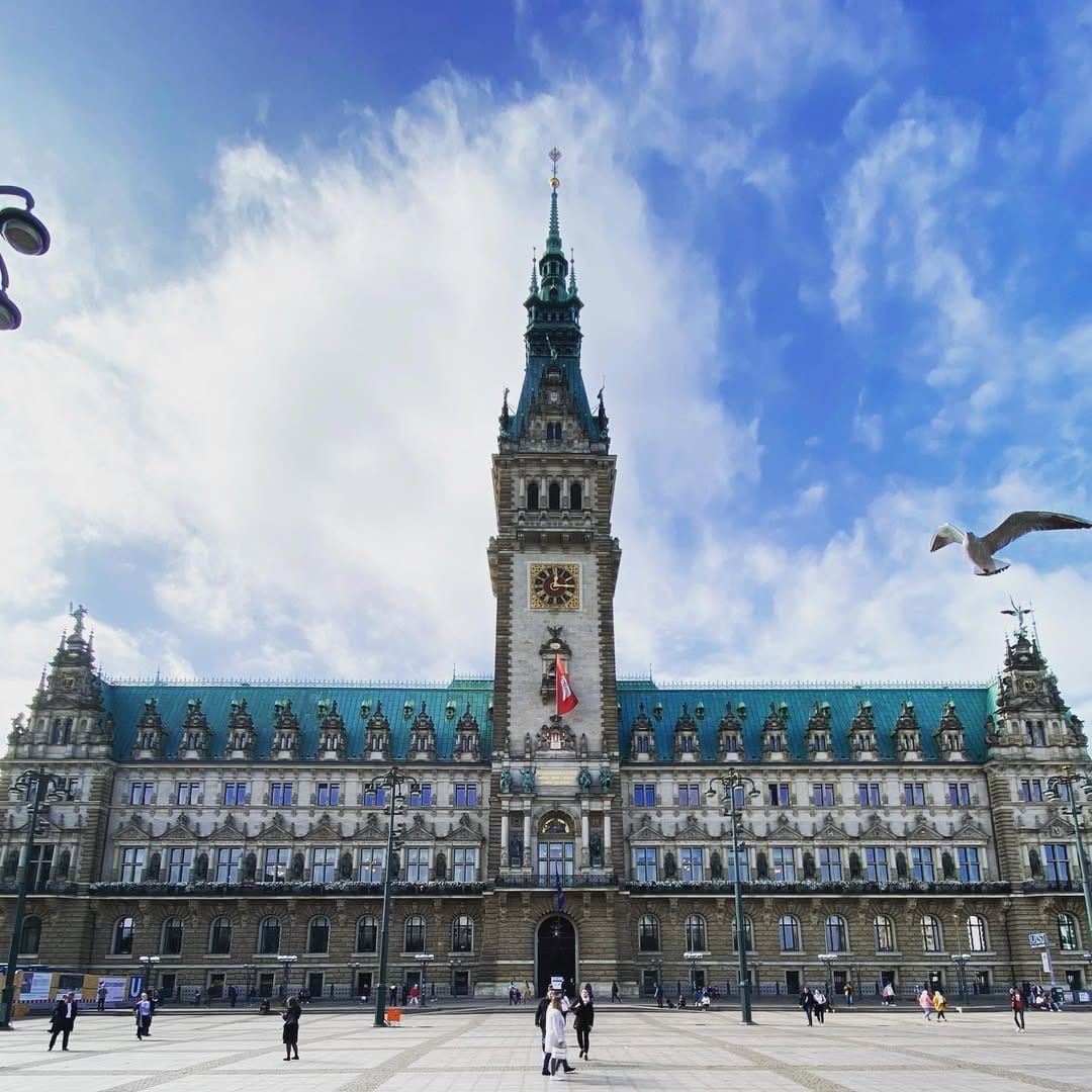 Post 9 by Luka Njiric | Travel Creator on Instagram (image)
