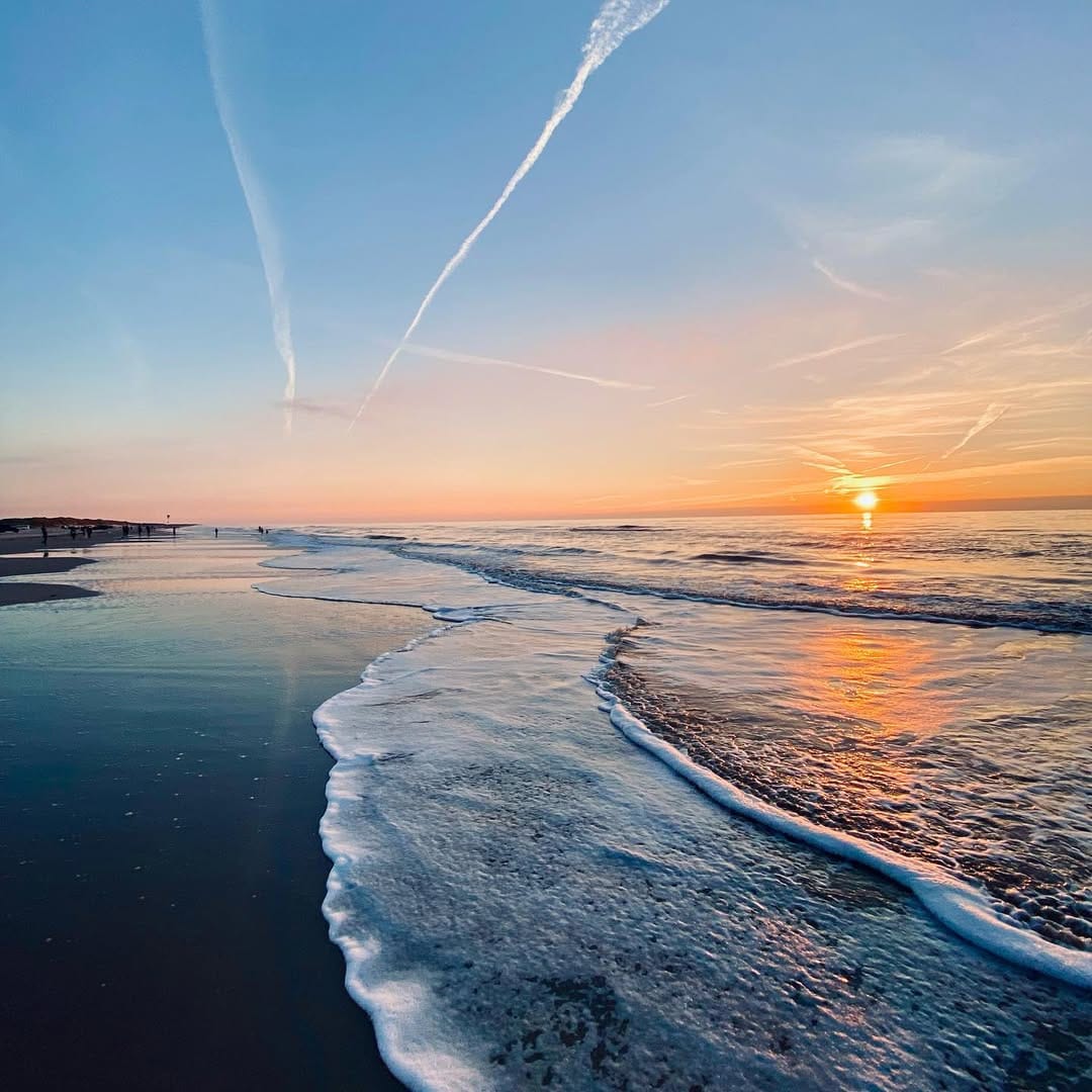 Post 5 by Luka Njiric | Travel Creator on Instagram (image)