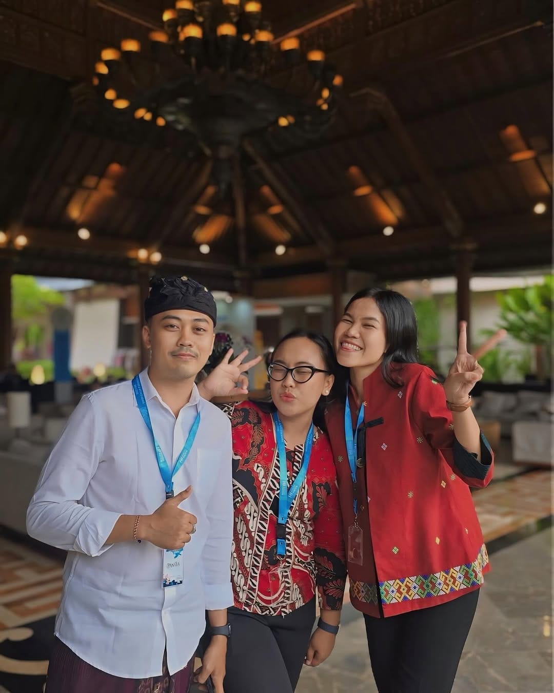 Post 7 by Detha Januarta on Instagram (carousel)