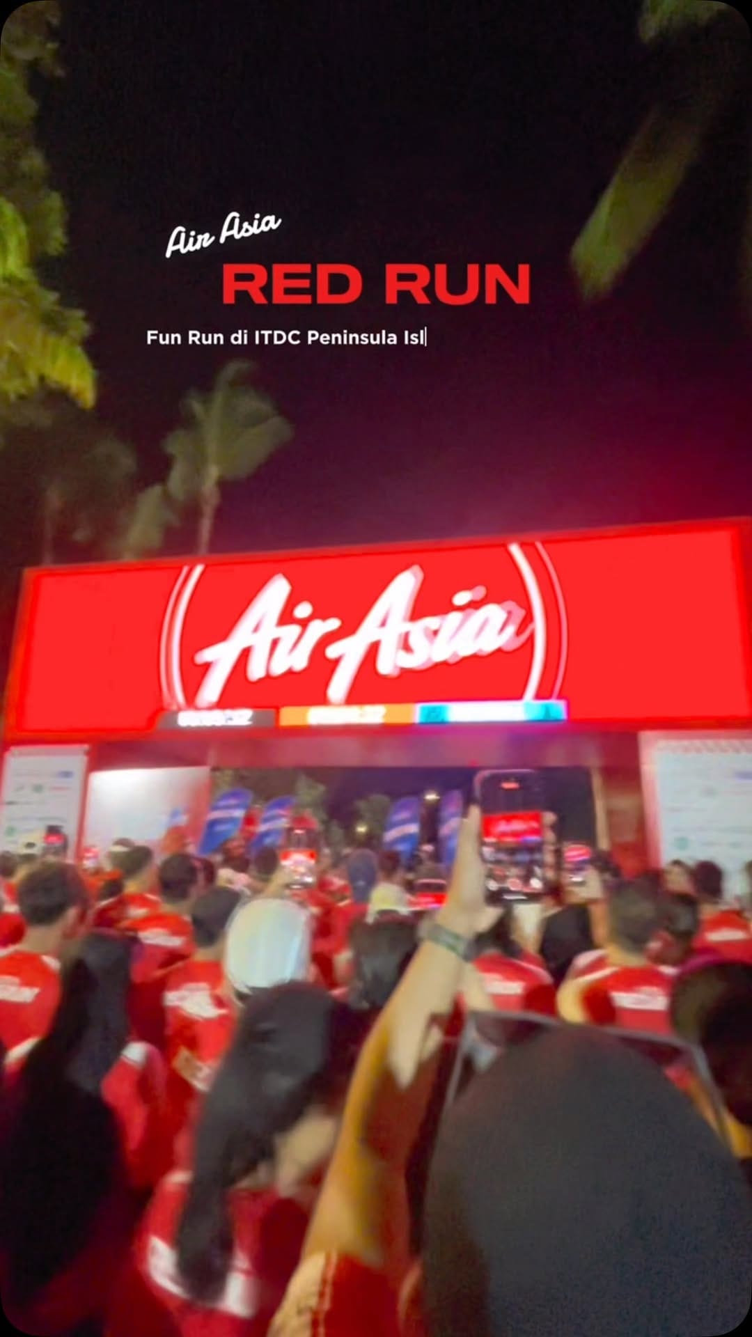 Post 6 by Detha Januarta on Instagram (video)