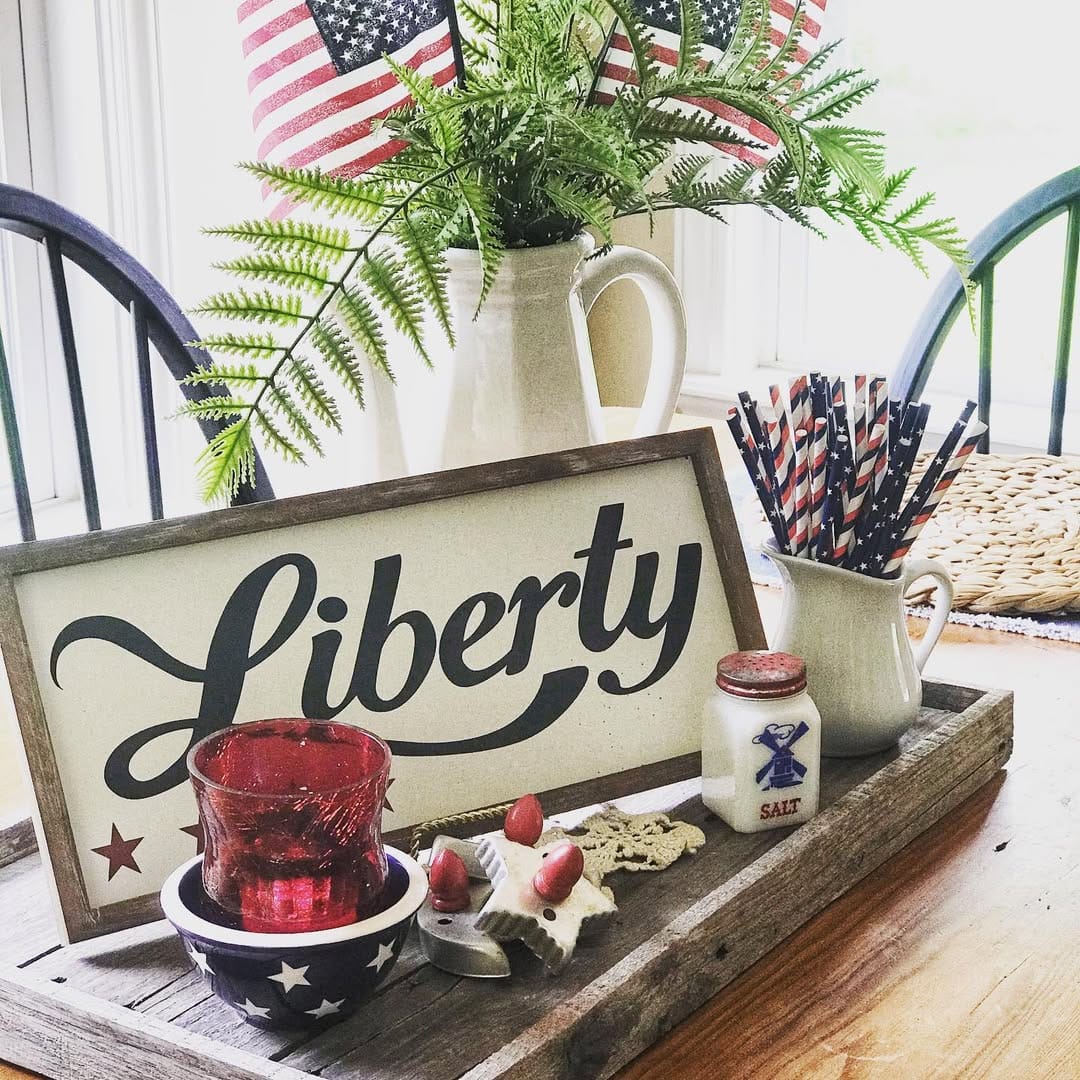 Post 8 by Susan on Instagram (image)