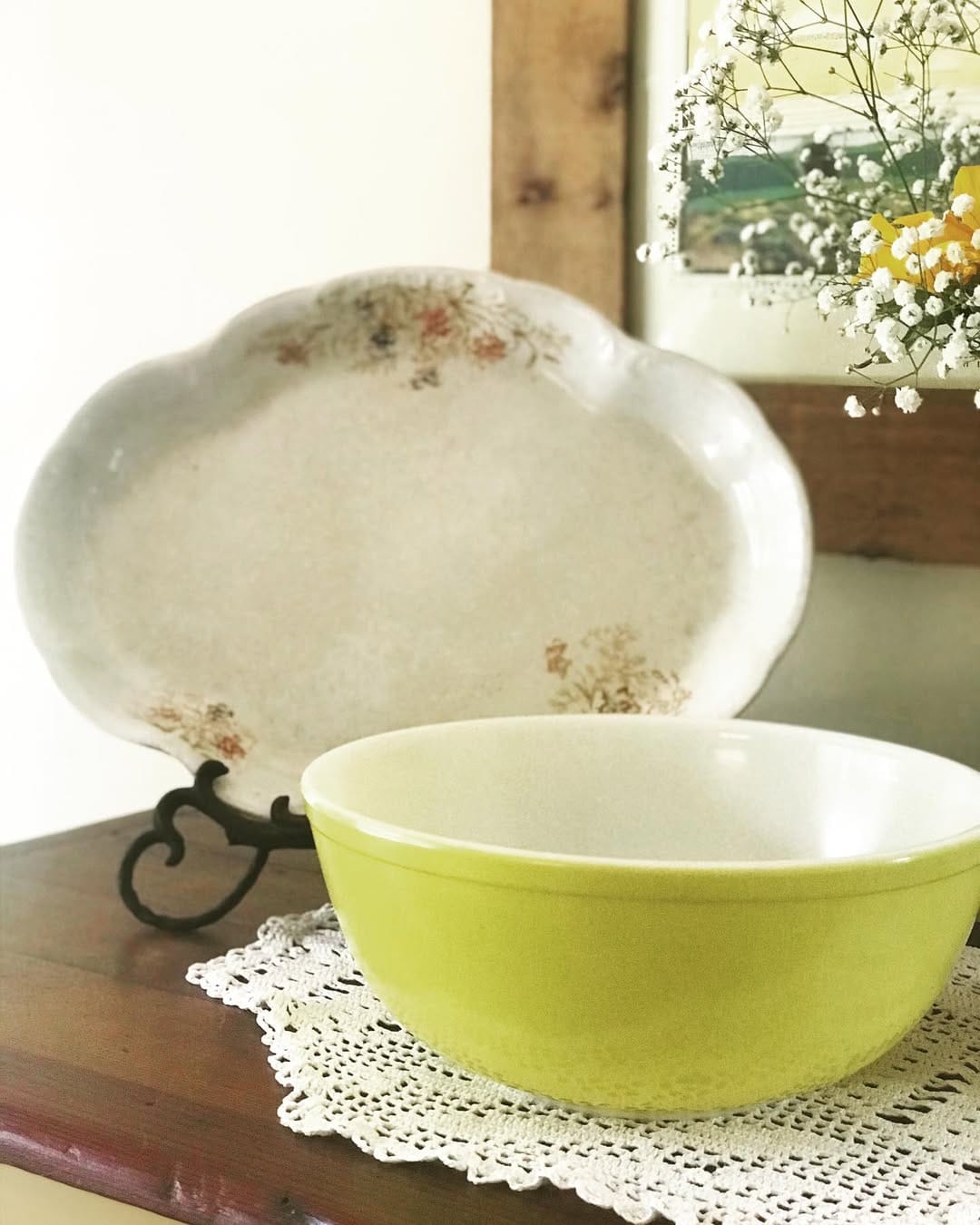 Post 6 by Susan on Instagram (image)