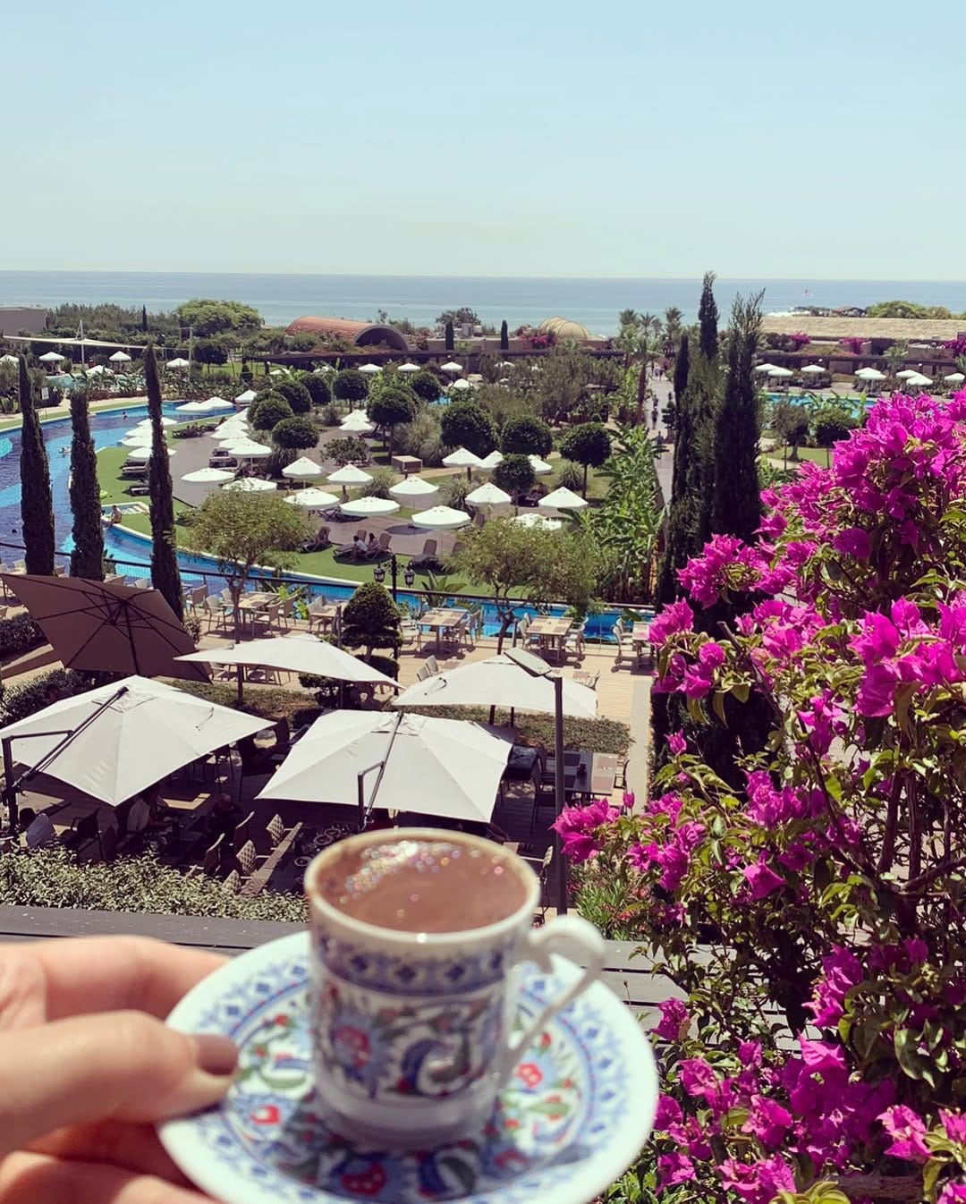 Post 1 by Zeynep on Instagram (carousel)