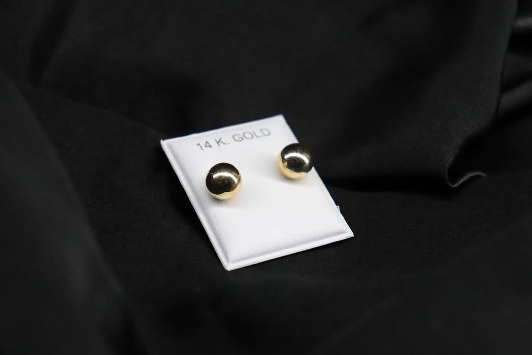 Post 1 by Joyeria MAY on Instagram (image)