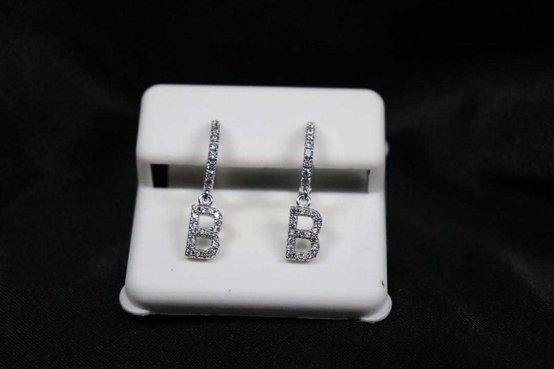 Post 5 by Joyeria MAY on Instagram (image)