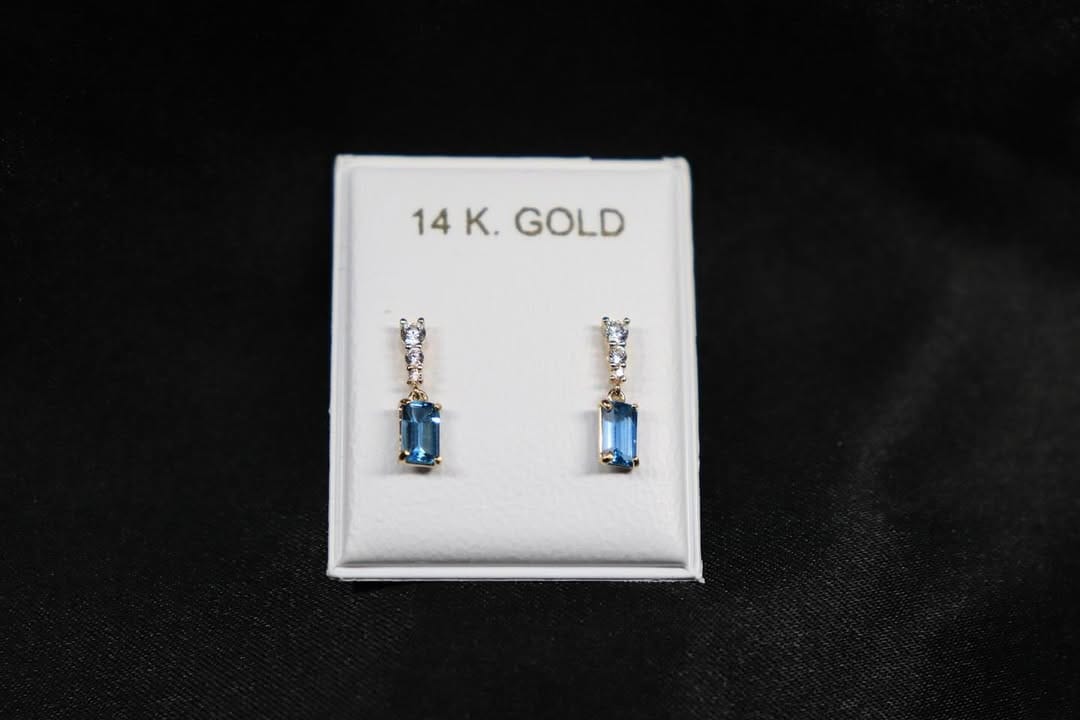 Post 7 by Joyeria MAY on Instagram (image)
