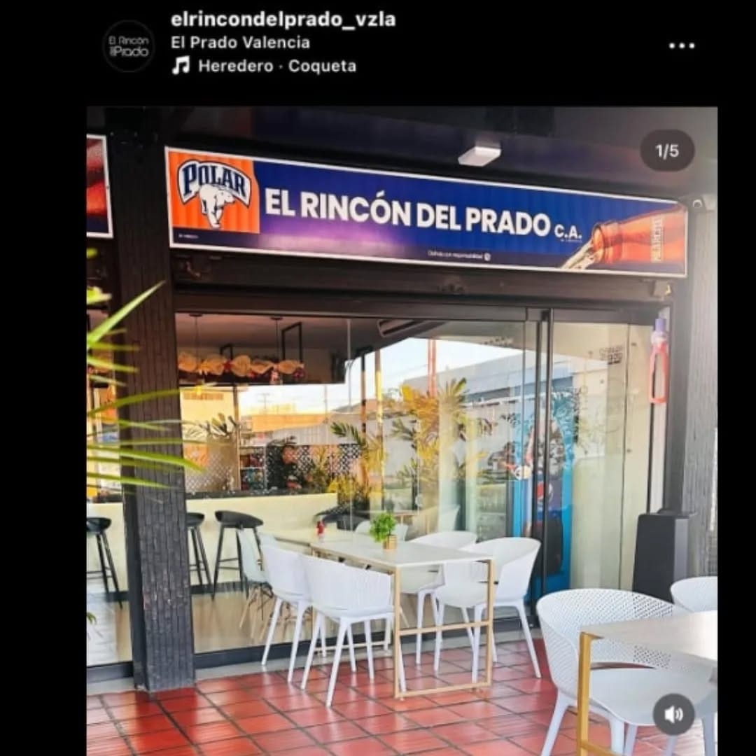 Post 9 by Yhan Garcia Gonzalez on Instagram (carousel)