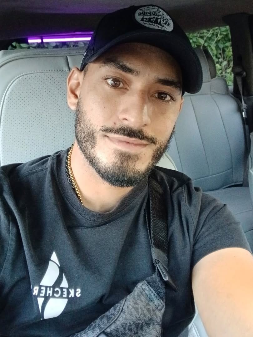 Post 5 by Yhan Garcia Gonzalez on Instagram (image)