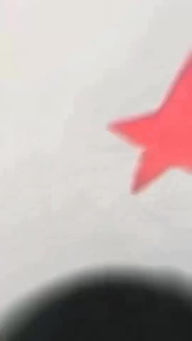 Post 5 by عُمر on Instagram (video)