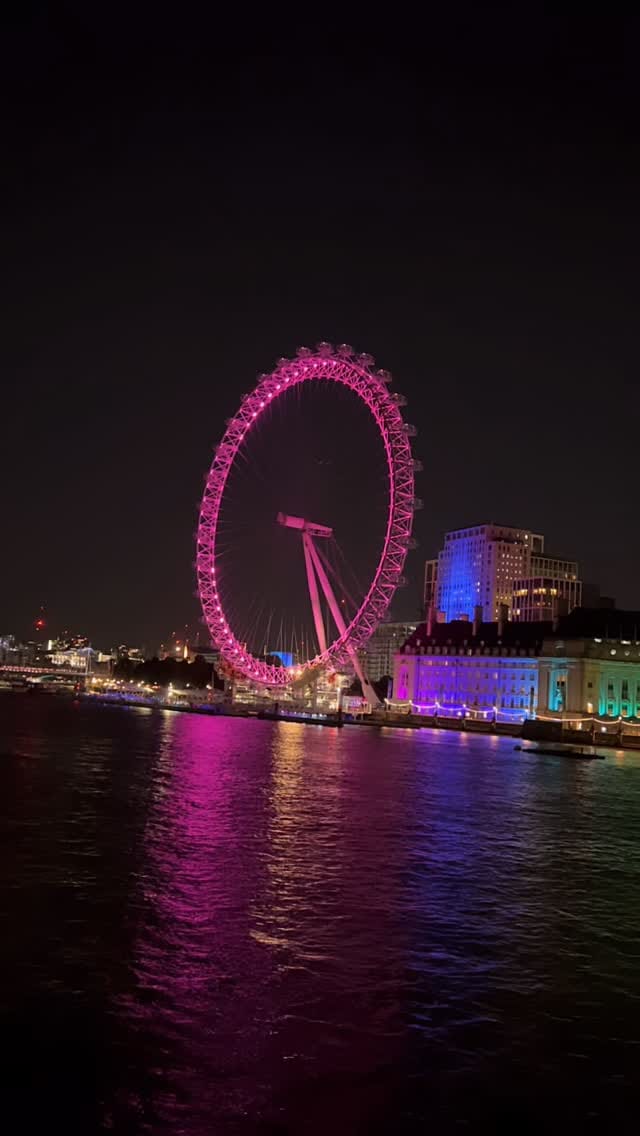 Post 9 by عُمر on Instagram (video)