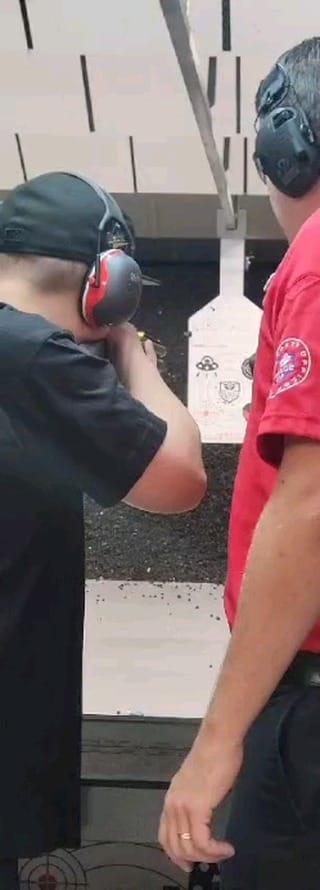 Post 4 by Rich on Instagram (video)