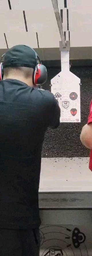 Post 3 by Rich on Instagram (video)