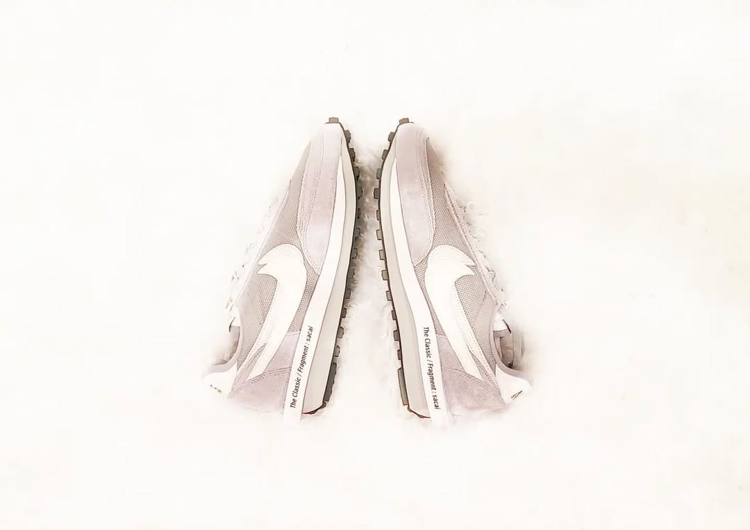 Post 6 by Rich on Instagram (image)