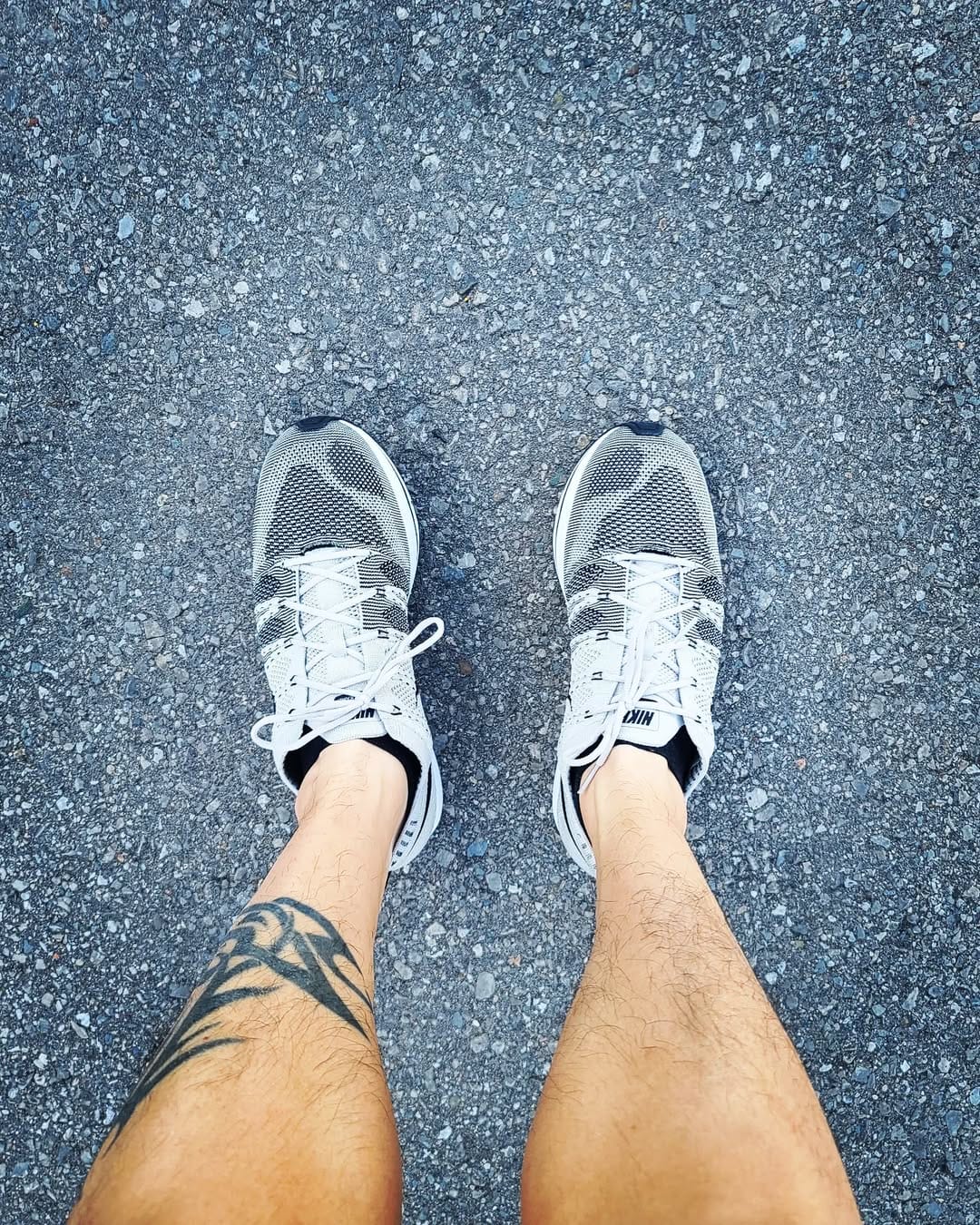 Post 8 by Rich on Instagram (image)