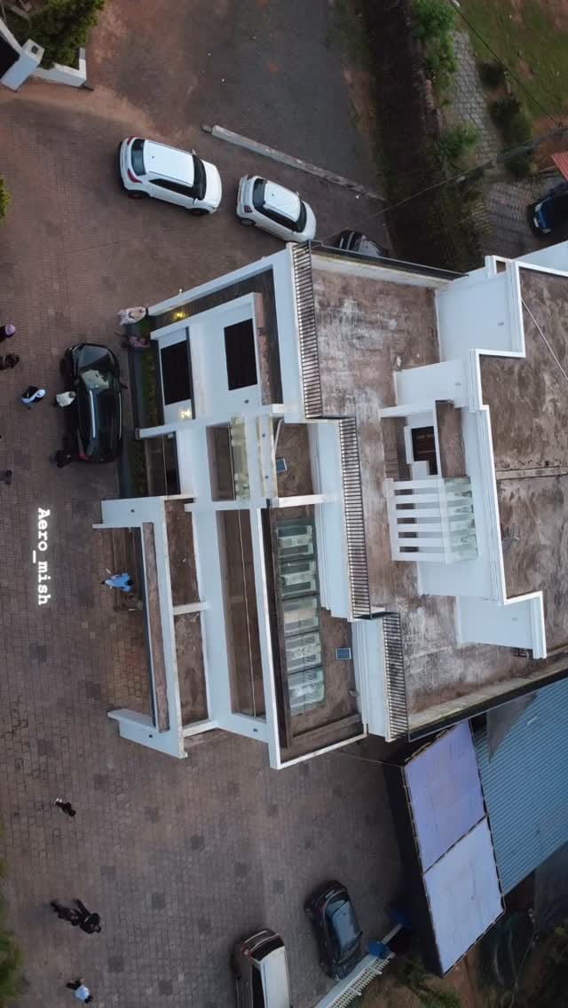 Post 6 by اشر جمان on Instagram (video)