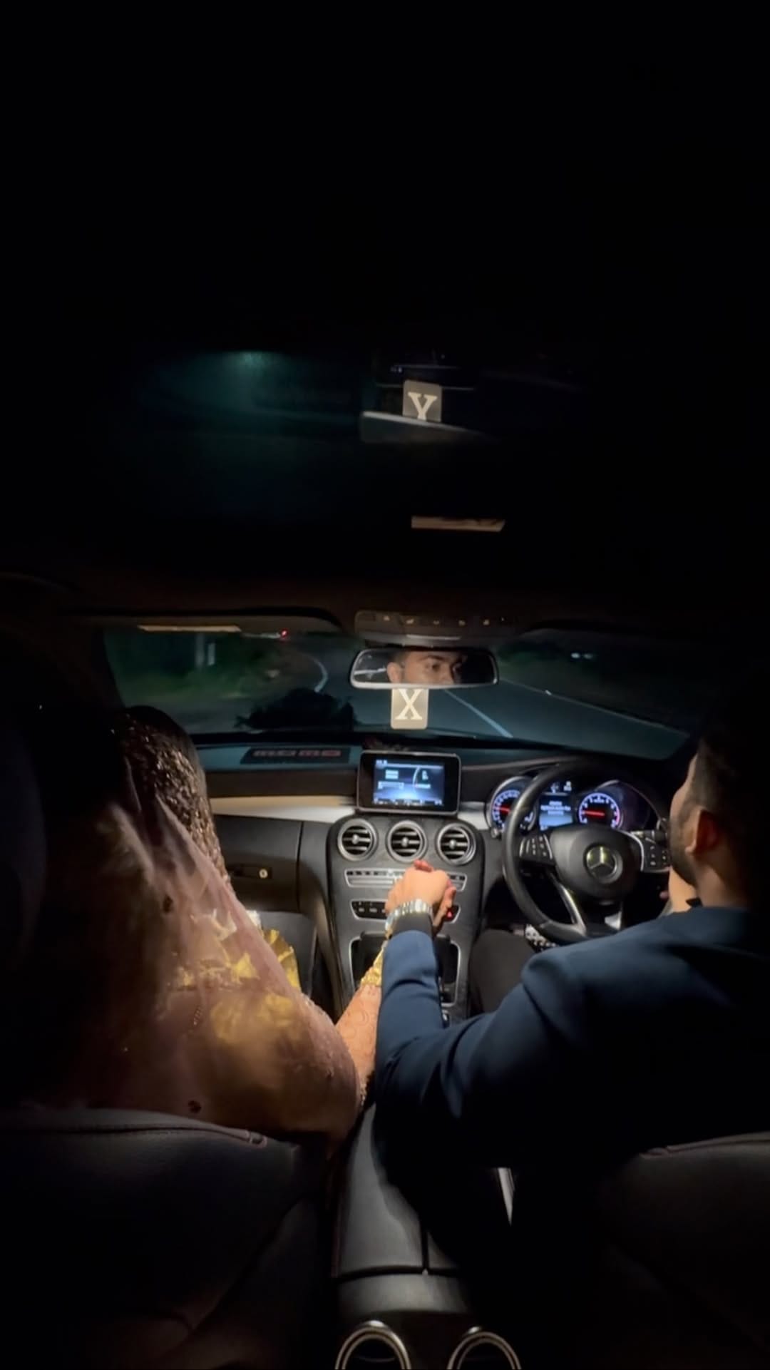 Post 9 by اشر جمان on Instagram (video)