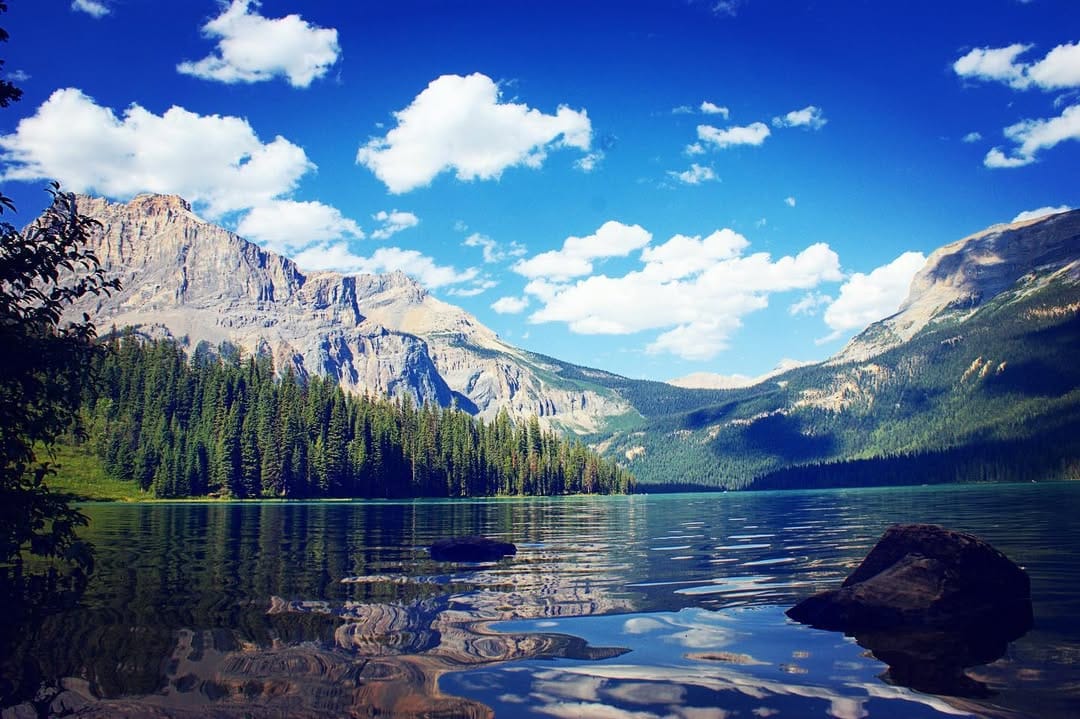 Post 10 by @_where_to_travel_ on Instagram (image)