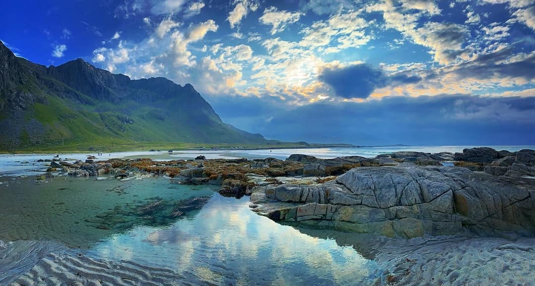 Post 9 by @_where_to_travel_ on Instagram (image)